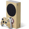 Florida State FSU Seminoles Logo Xbox Series S Skins