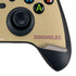Florida State FSU Seminoles Logo XBox Series X Digital Edition Bundle Skin