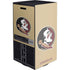 Florida State FSU Seminoles Logo XBox Series X Digital Edition Console Skin