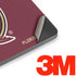 Florida State FSU Seminoles Apple MacBook Air Skin