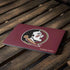 Florida State FSU Seminoles Apple MacBook Air Skin