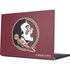 Florida State FSU Seminoles Apple MacBook Pro 14-inch Skin