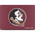 Florida State FSU Seminoles Apple MacBook Pro 14-inch Skin