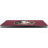 Florida State FSU Seminoles Apple MacBook Pro 14-inch Skin