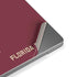 Florida State FSU Seminoles Apple MacBook Pro 14-inch Skin