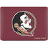 Florida State FSU Seminoles Apple MacBook Pro 16-inch Skin