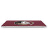 Florida State FSU Seminoles Apple MacBook Pro 16-inch Skin