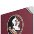 Florida State FSU Seminoles Apple MacBook Pro 16-inch Skin