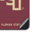 Florida State FSU Seminoles Maroon Galaxy A16 5G Skin