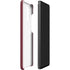 Florida State FSU Seminoles Maroon Galaxy S20 Lite Case