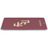 Florida State FSU Seminoles Maroon Apple iPad Air Skin