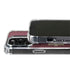 Florida State FSU Seminoles Maroon iPhone 14 Pro MagSafe Case