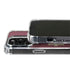 Florida State FSU Seminoles Maroon iPhone 14 Pro Max MagSafe Case