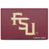 Florida State FSU Seminoles Maroon Dell Latitude Skin