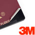Florida State FSU Seminoles Maroon Dell Latitude Skin