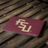 Florida State FSU Seminoles Maroon Apple MacBook Air Skin