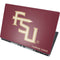 Florida State FSU Seminoles Maroon Dell Precision Skin