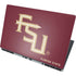 Florida State FSU Seminoles Maroon Dell Precision Skin