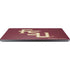 Florida State FSU Seminoles Maroon Surface Laptop 7 13.8in Skin