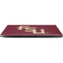 Florida State FSU Seminoles Maroon Dell XPS Skin