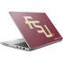 Florida State FSU Seminoles Maroon HP ZBook Fury 16 G10 Skin
