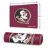 Florida State FSU Seminoles Gaming Mouse Pad