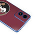 Florida State FSU Seminoles Moto G Play 4G (2024) Skin
