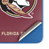 Florida State FSU Seminoles Moto G Play 4G (2024) Skin