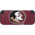 Florida State FSU Seminoles Nintendo Switch 2 (2025) with Joy-Con Skin