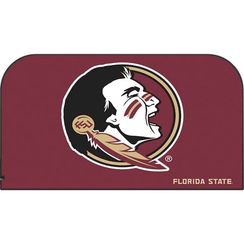 Florida State FSU Seminoles Nintendo Switch 2 (2025) with Joy-Con Skin