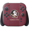 Florida State FSU Seminoles Nintendo Switch 2 (2025) Joy-Con Controller Skin