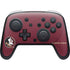 Florida State FSU Seminoles Nintendo Switch 2 (2025) Pro Controller Skin