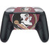 Florida State FSU Seminoles Nintendo Switch 2 (2025) Pro Controller Skin
