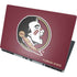 Florida State FSU Seminoles Dell Precision Skin