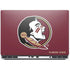 Florida State FSU Seminoles Dell Precision Skin