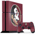 Florida State FSU Seminoles PlayStation PS4 Skins