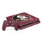 Florida State FSU Seminoles PlayStation PS4 Skins