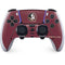 Florida State FSU Seminoles PS5 DualSense Edge Pro Controller Skin