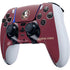 Florida State FSU Seminoles PS5 DualSense Edge Pro Controller Skin