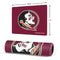 Florida State FSU Seminoles Gaming Mouse Pad