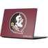 Florida State FSU Seminoles Surface Laptop 7 13.8in Skin
