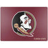 Florida State FSU Seminoles Surface Laptop 7 13.8in Skin