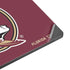 Florida State FSU Seminoles Surface Laptop 7 13.8in Skin