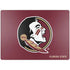 Florida State FSU Seminoles Surface Laptop 7 15in Skin