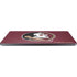 Florida State FSU Seminoles Surface Laptop 7 15in Skin