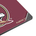 Florida State FSU Seminoles Surface Laptop 7 15in Skin