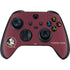 Florida State FSU Seminoles XBox Series X Digital Edition Bundle Skin