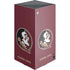 Florida State FSU Seminoles XBox Series X Digital Edition Console Skin