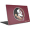 Florida State FSU Seminoles Dell XPS Skin