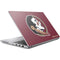 Florida State FSU Seminoles HP ZBook Fury 16 G10 Skin